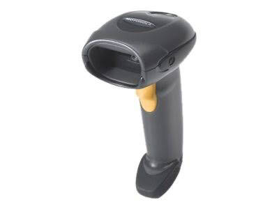 Symbol Barcode Reader Amazon link to purchase.